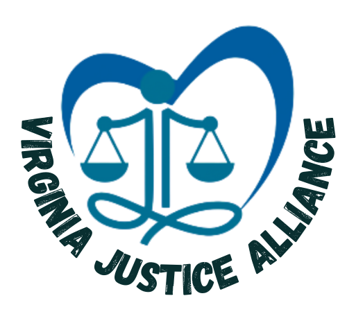 Virginia Justice Alliance